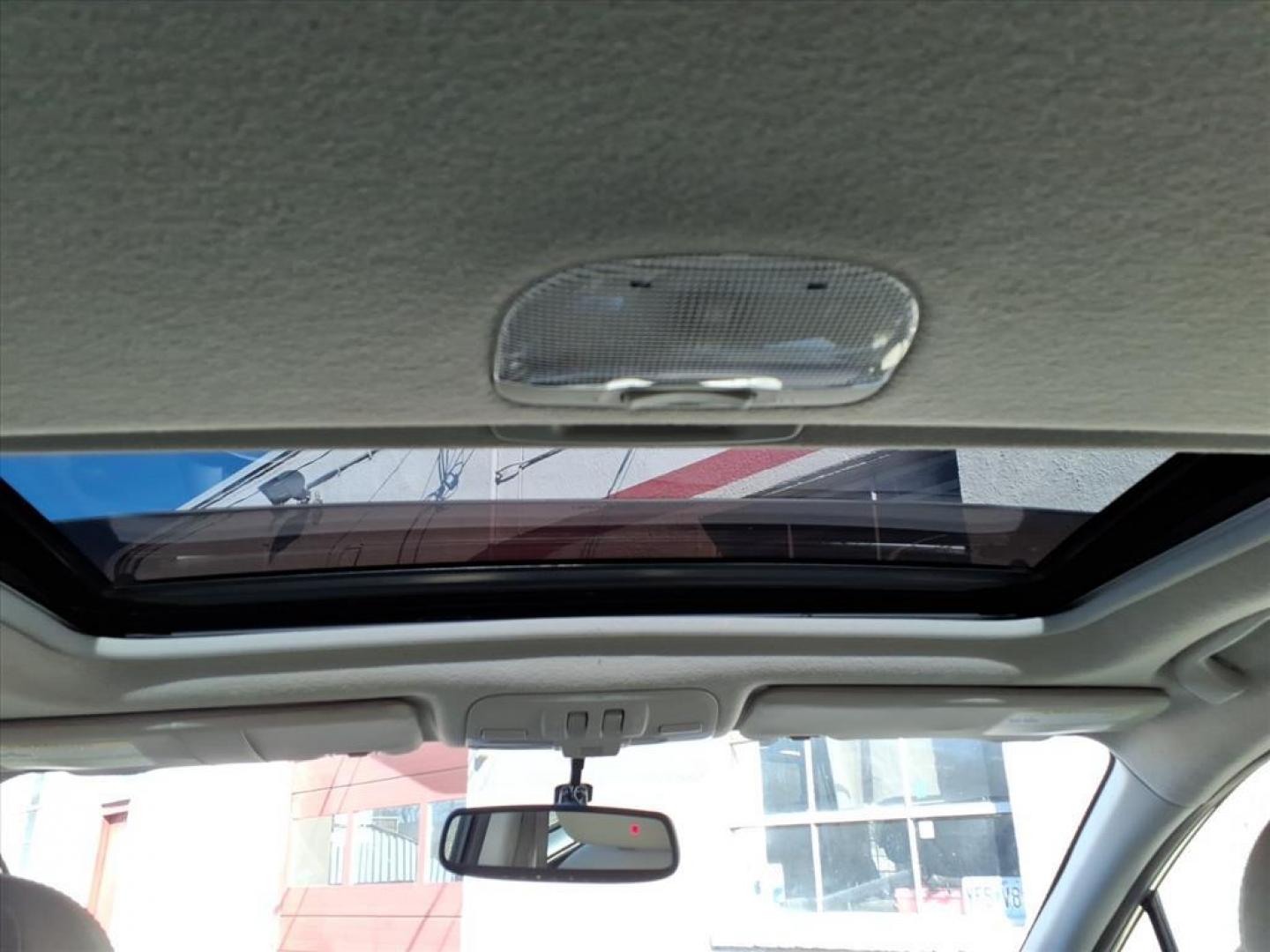 2014 Crystal Black Silica Subaru Impreza 2.0i Sport Limited (JF1GPAS62E8) with an 2.0L 2.0L H4 148hp 145ft. lbs. Sequential-Port F.I. engine, CVT transmission, located at 50 Eastern Blvd., Essex, MD, 21221, (410) 686-3444, 39.304367, -76.484947 - Photo#17