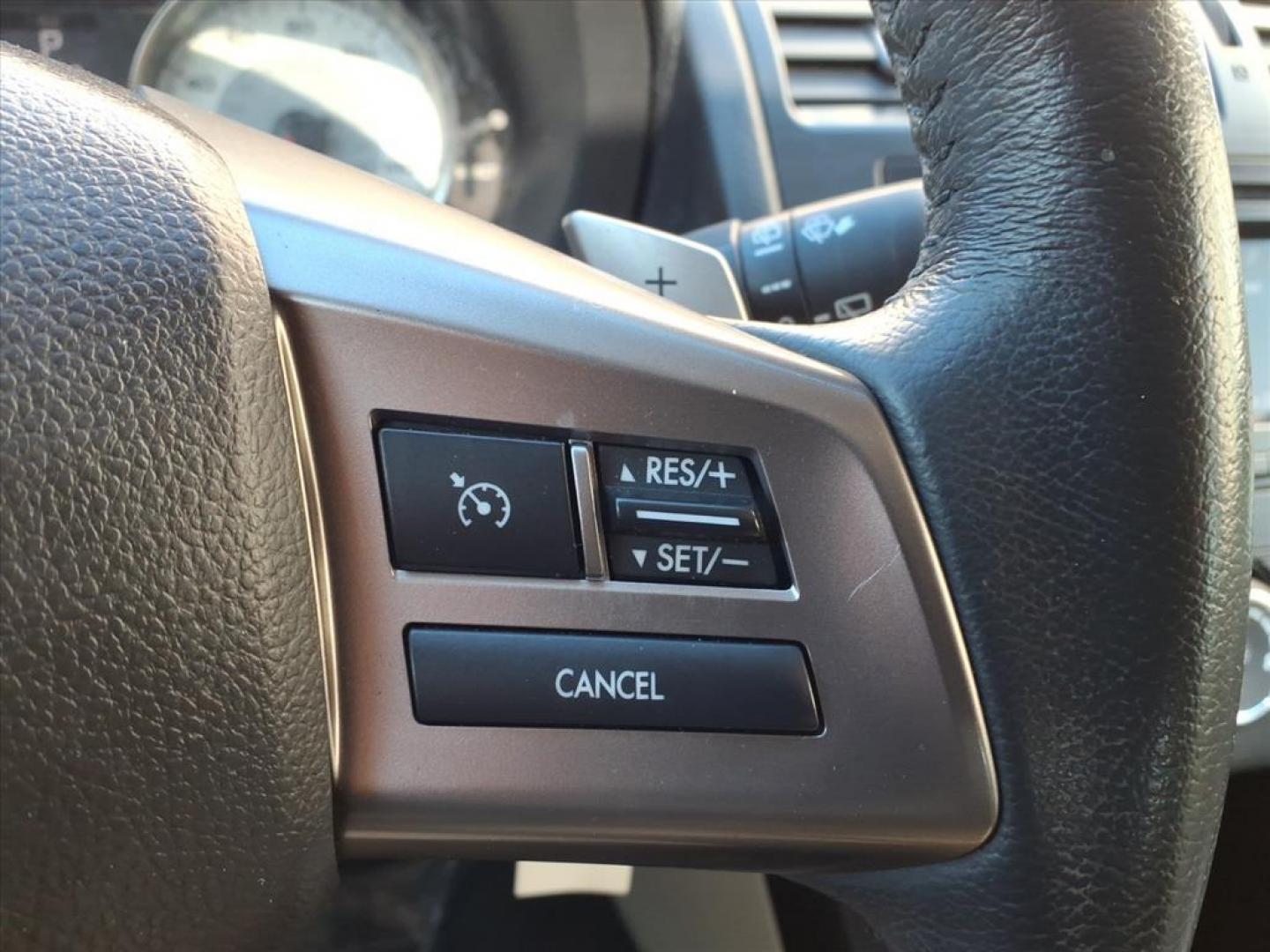 2014 Crystal Black Silica Subaru Impreza 2.0i Sport Limited (JF1GPAS62E8) with an 2.0L 2.0L H4 148hp 145ft. lbs. Sequential-Port F.I. engine, CVT transmission, located at 50 Eastern Blvd., Essex, MD, 21221, (410) 686-3444, 39.304367, -76.484947 - Photo#22