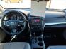 2015 Ruby Flare Pearl Toyota Camry SE (4T1BF1FK0FU) with an 2.5L 2.5L I4 178hp 170ft. lbs. Sequential-Port F.I. engine, 6-Speed Shiftable Automatic transmission, located at 50 Eastern Blvd., Essex, MD, 21221, (410) 686-3444, 39.304367, -76.484947 - Photo#13
