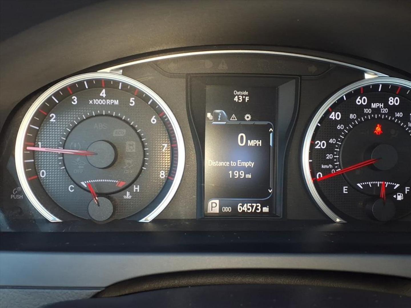 2015 Ruby Flare Pearl Toyota Camry SE (4T1BF1FK0FU) with an 2.5L 2.5L I4 178hp 170ft. lbs. Sequential-Port F.I. engine, 6-Speed Shiftable Automatic transmission, located at 50 Eastern Blvd., Essex, MD, 21221, (410) 686-3444, 39.304367, -76.484947 - Photo#20