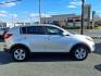 2013 Bright Silver Kia Sportage LX (KNDPBCA24D7) with an 2.4L 2.4L I4 176hp 168ft. lbs. Sequential-Port F.I. engine, 6-Speed Automatic Sportmatic transmission, located at 50 Eastern Blvd., Essex, MD, 21221, (410) 686-3444, 39.304367, -76.484947 - Photo#6