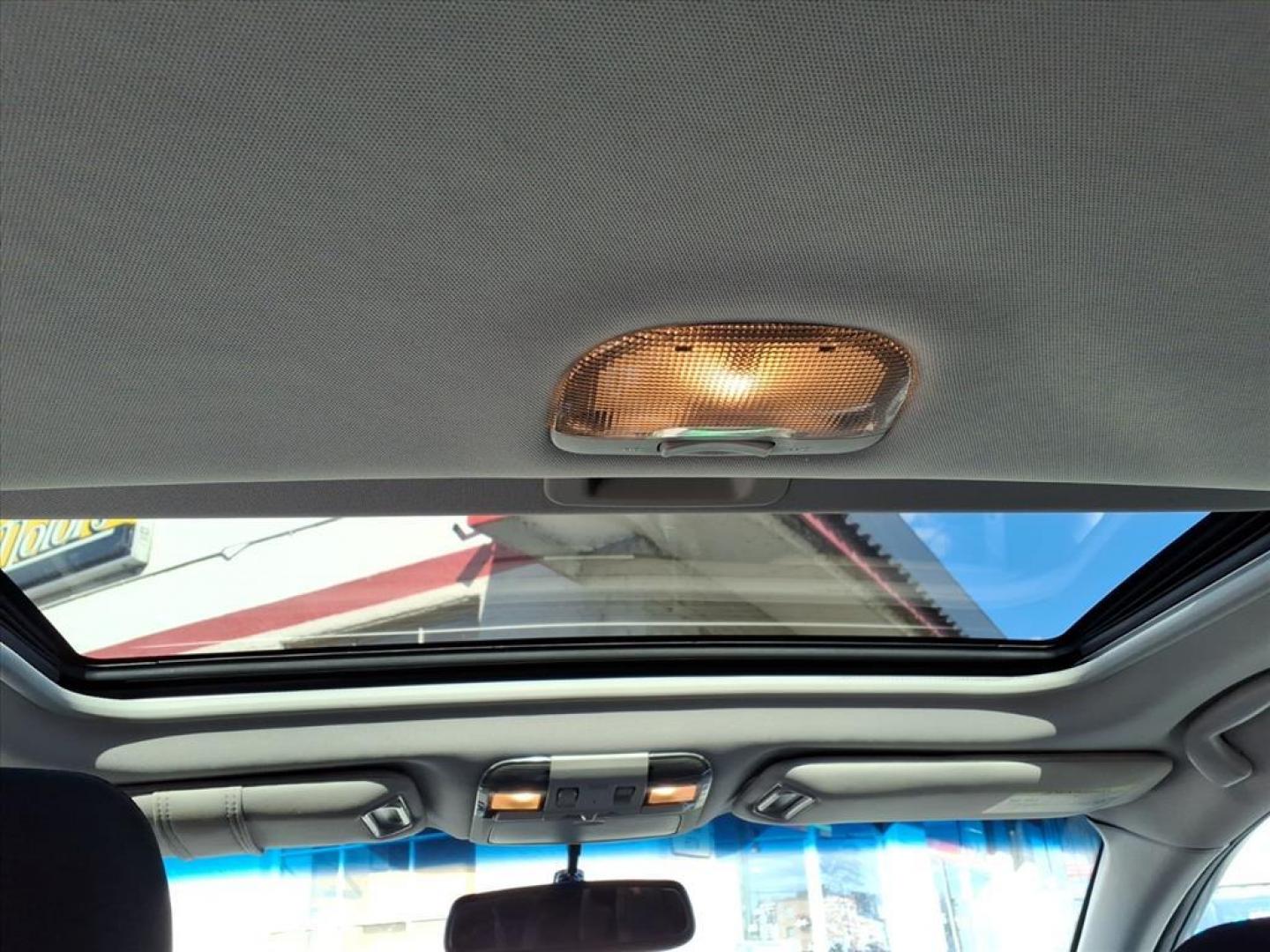 2014 Deep Indigo Pearl Subaru Outback 2.5i Premium (4S4BRCDC1E3) with an 2.5L 4 Cylinder Sequential-Port F.I. engine, 4CYL AWD transmission, located at 50 Eastern Blvd., Essex, MD, 21221, (410) 686-3444, 39.304367, -76.484947 - Photo#14