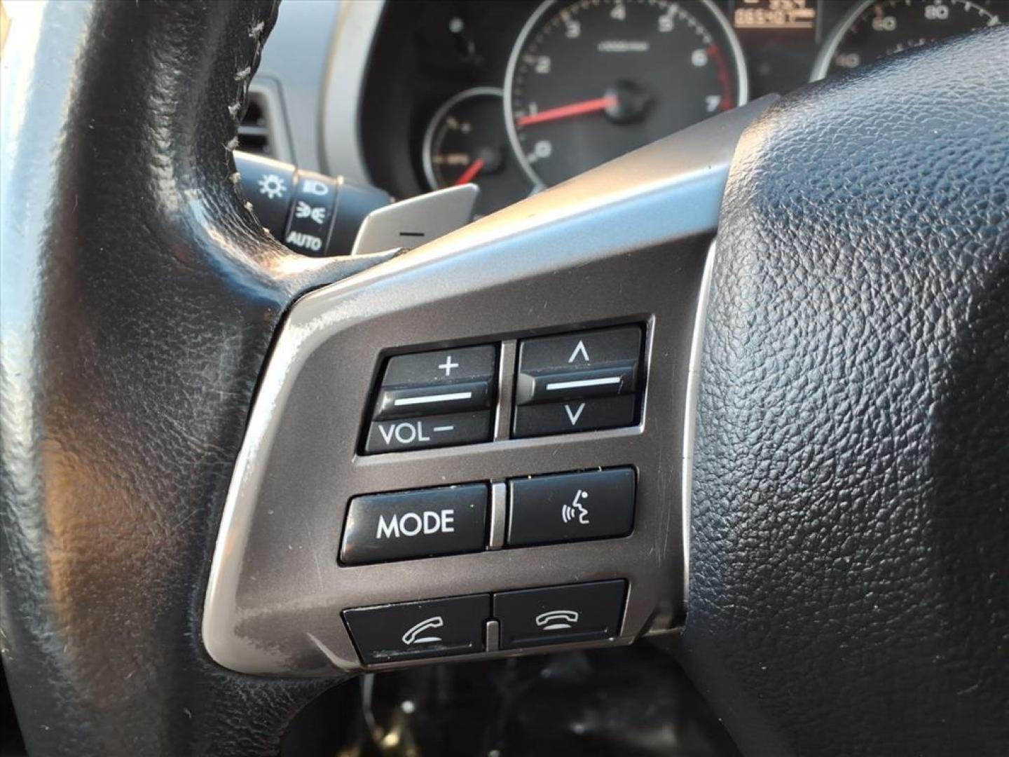 2014 Deep Indigo Pearl Subaru Outback 2.5i Premium (4S4BRCDC1E3) with an 2.5L 4 Cylinder Sequential-Port F.I. engine, 4CYL AWD transmission, located at 50 Eastern Blvd., Essex, MD, 21221, (410) 686-3444, 39.304367, -76.484947 - Photo#21