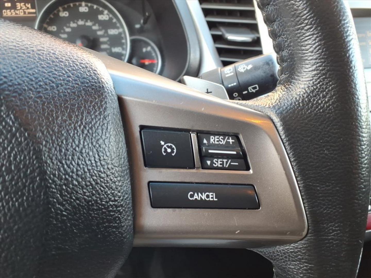 2014 Deep Indigo Pearl Subaru Outback 2.5i Premium (4S4BRCDC1E3) with an 2.5L 4 Cylinder Sequential-Port F.I. engine, 4CYL AWD transmission, located at 50 Eastern Blvd., Essex, MD, 21221, (410) 686-3444, 39.304367, -76.484947 - Photo#22