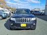 2012 Maximum Steel Metallic Clear Coat Jeep Grand Cherokee Laredo (1C4RJFAG5CC) with an 3.6L 3.6L V6 290hp 260ft. lbs. Sequential-Port F.I. engine, 5-Speed Automatic transmission, located at 50 Eastern Blvd., Essex, MD, 21221, (410) 686-3444, 39.304367, -76.484947 - Photo#8