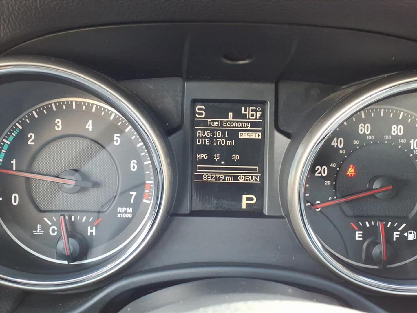 2012 Maximum Steel Metallic Clear Coat Jeep Grand Cherokee Laredo (1C4RJFAG5CC) with an 3.6L 3.6L V6 290hp 260ft. lbs. Sequential-Port F.I. engine, 5-Speed Automatic transmission, located at 50 Eastern Blvd., Essex, MD, 21221, (410) 686-3444, 39.304367, -76.484947 - Photo#23