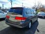 2010 Polished Metal Metallic Honda Odyssey EX-L (5FNRL3H6XAB) with an 3.5L 6 Cylinder Sequential-Port F.I. engine, ATV6 transmission, located at 50 Eastern Blvd., Essex, MD, 21221, (410) 686-3444, 39.304367, -76.484947 - Photo#5