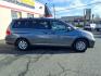 2010 Polished Metal Metallic Honda Odyssey EX-L (5FNRL3H6XAB) with an 3.5L 6 Cylinder Sequential-Port F.I. engine, ATV6 transmission, located at 50 Eastern Blvd., Essex, MD, 21221, (410) 686-3444, 39.304367, -76.484947 - Photo#6