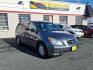 2010 Polished Metal Metallic Honda Odyssey EX-L (5FNRL3H6XAB) with an 3.5L 6 Cylinder Sequential-Port F.I. engine, ATV6 transmission, located at 50 Eastern Blvd., Essex, MD, 21221, (410) 686-3444, 39.304367, -76.484947 - Photo#7