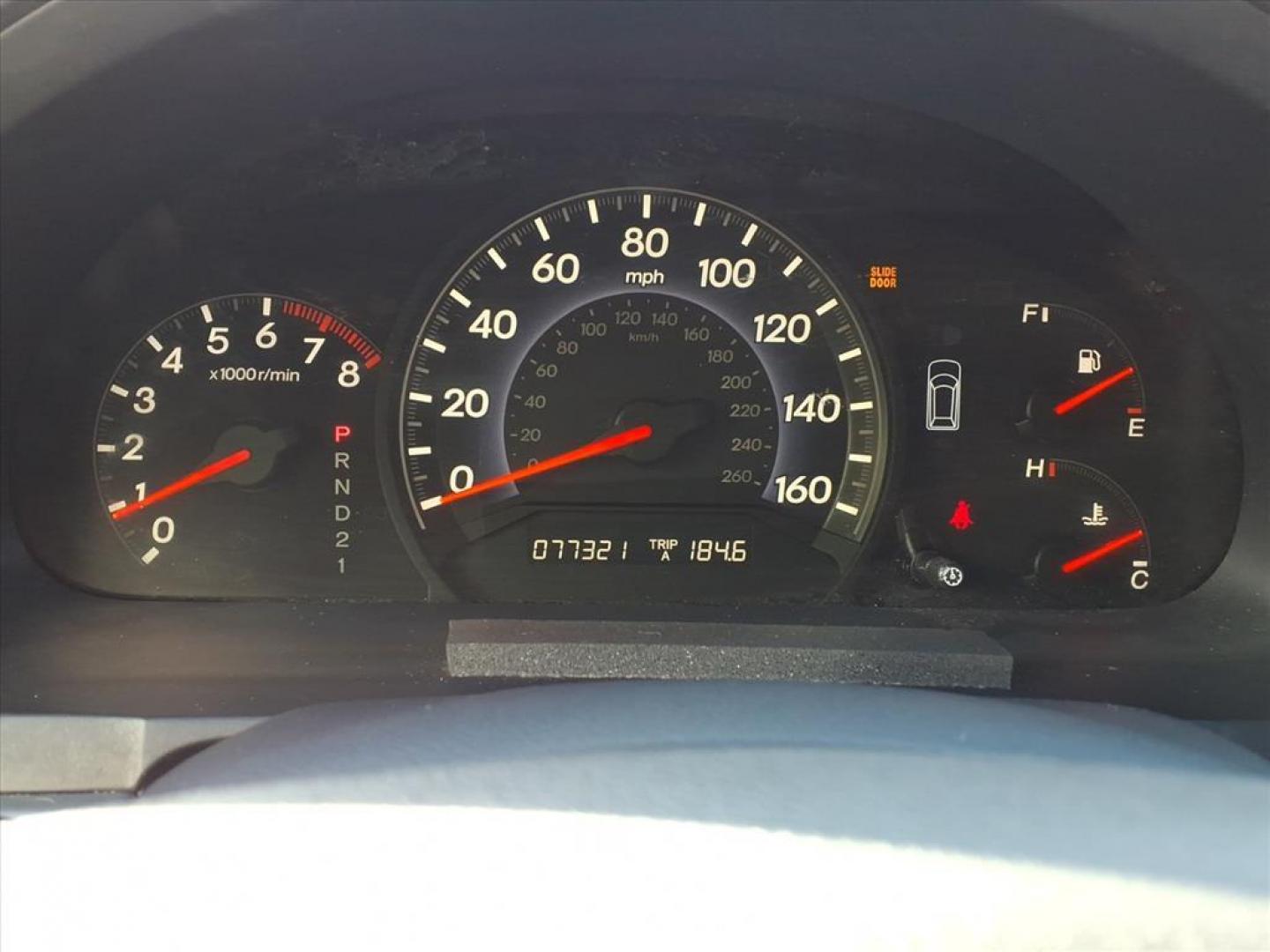 2010 Polished Metal Metallic Honda Odyssey EX-L (5FNRL3H6XAB) with an 3.5L 6 Cylinder Sequential-Port F.I. engine, ATV6 transmission, located at 50 Eastern Blvd., Essex, MD, 21221, (410) 686-3444, 39.304367, -76.484947 - Photo#19