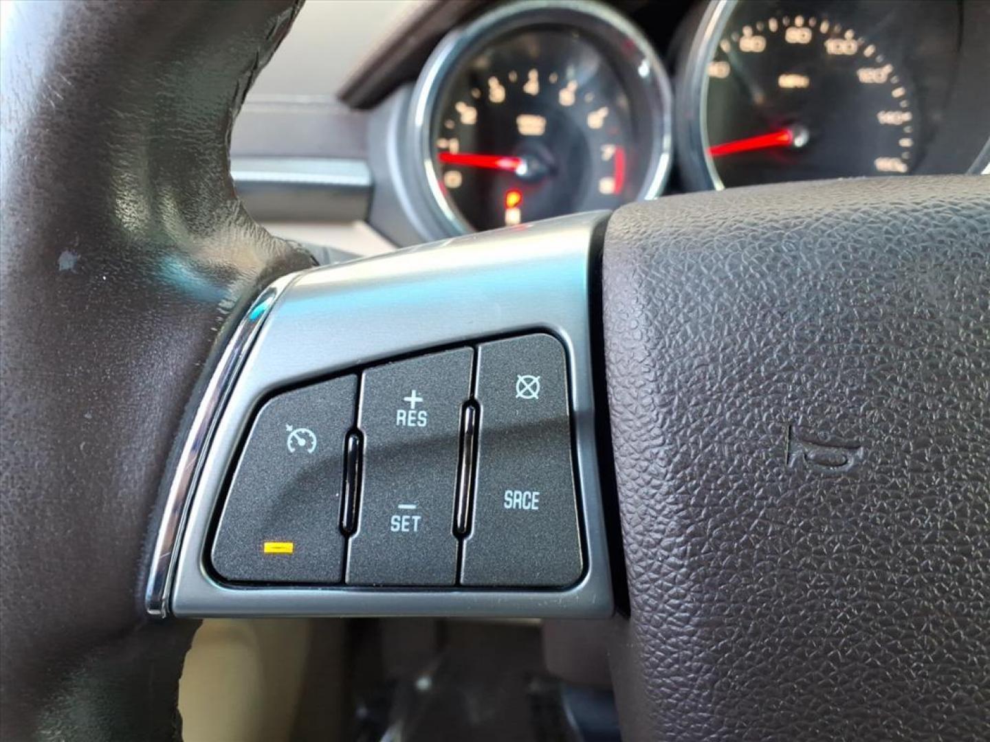 2013 White Diamond Tricoat Cadillac CTS 3.0L Luxury (1G6DH5E57D0) with an 3.0L 6 Cylinder Fuel Injected engine, V6AWD transmission, located at 50 Eastern Blvd., Essex, MD, 21221, (410) 686-3444, 39.304367, -76.484947 - Photo#18