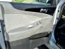 2013 Radiant Silver Hyundai SONATA Limited (5NPEC4AC5DH) with an 2.4L 4 Cylinder Fuel Injected engine, 4CYL transmission, located at 50 Eastern Blvd., Essex, MD, 21221, (410) 686-3444, 39.304367, -76.484947 - Photo#7