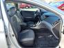 2013 Radiant Silver Hyundai SONATA Limited (5NPEC4AC5DH) with an 2.4L 4 Cylinder Fuel Injected engine, 4CYL transmission, located at 50 Eastern Blvd., Essex, MD, 21221, (410) 686-3444, 39.304367, -76.484947 - Photo#15