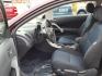 2009 Sizzling Crimson Mica Scion tC Base (JTKDE167390) with an 2.4L 2.4L I4 161hp 162ft. lbs. Fuel Injected engine, 4-Speed Automatic transmission, located at 50 Eastern Blvd., Essex, MD, 21221, (410) 686-3444, 39.304367, -76.484947 - Photo#10