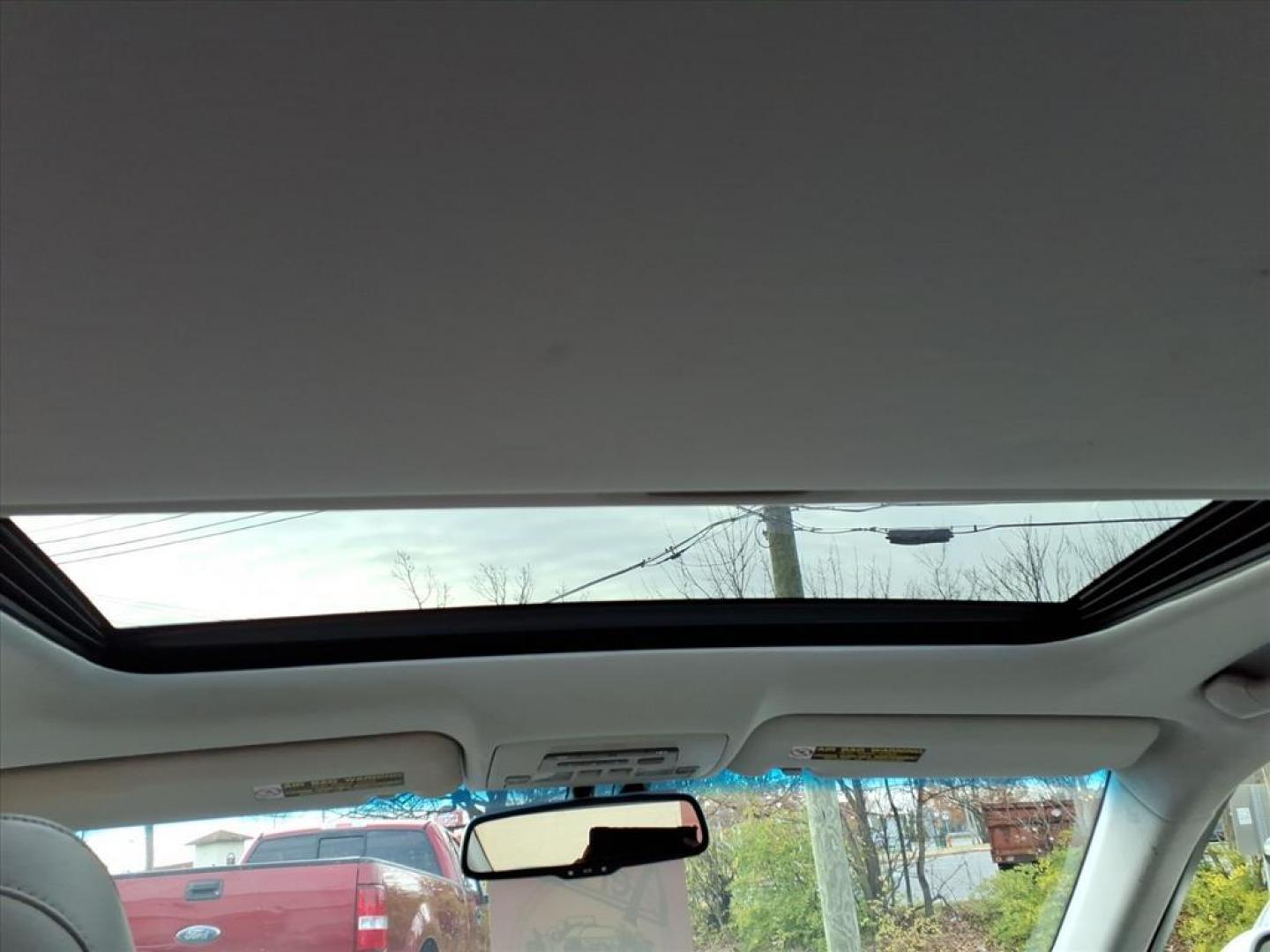 2012 Tungsten Pearl Lexus ES 350 Base (JTHBK1EG5C2) with an 3.5L 6 Cylinder Sequential Fuel Injection engine, Automatic transmission, located at 50 Eastern Blvd., Essex, MD, 21221, (410) 686-3444, 39.304367, -76.484947 - Photo#11