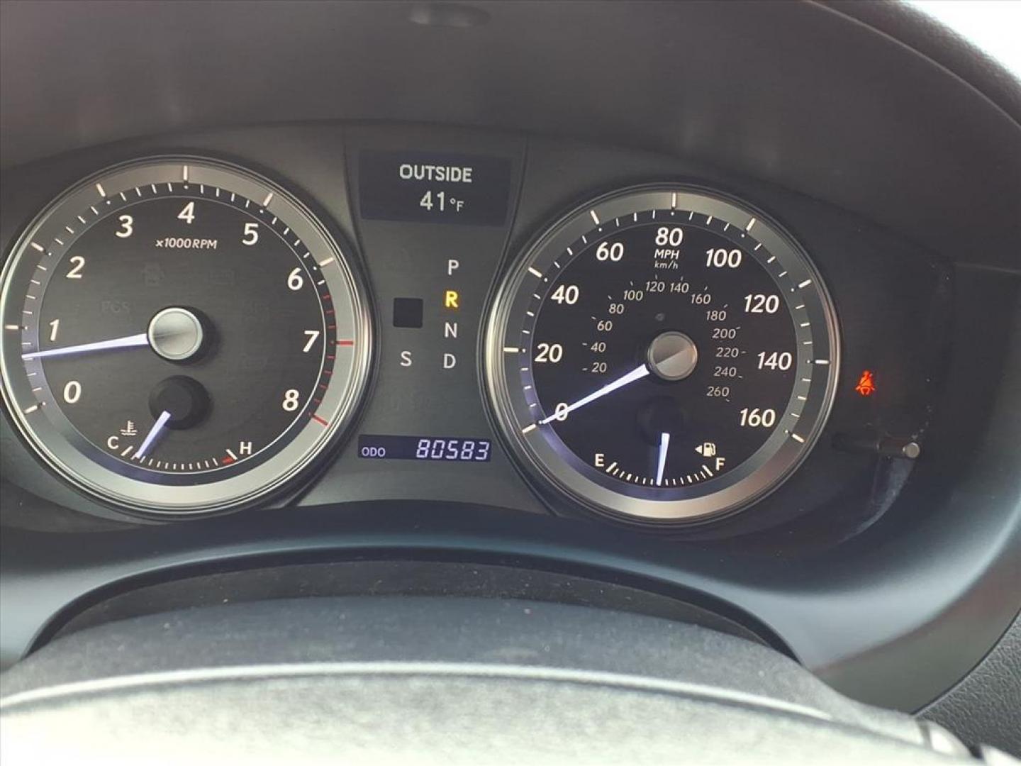 2012 Tungsten Pearl Lexus ES 350 Base (JTHBK1EG5C2) with an 3.5L 6 Cylinder Sequential Fuel Injection engine, Automatic transmission, located at 50 Eastern Blvd., Essex, MD, 21221, (410) 686-3444, 39.304367, -76.484947 - Photo#19