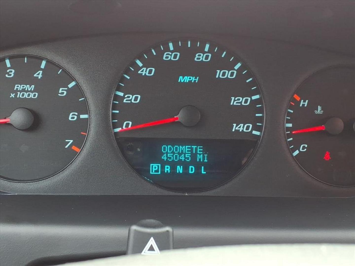 2013 Summit White Chevrolet Impala Unmarked Police (2G1WD5E30D1) with an 3.6L 3.6L Flex Fuel V6 302hp 262ft. lbs. Fuel Injected engine, 6-Speed Automatic w/Overdrive transmission, located at 50 Eastern Blvd., Essex, MD, 21221, (410) 686-3444, 39.304367, -76.484947 - Photo#18