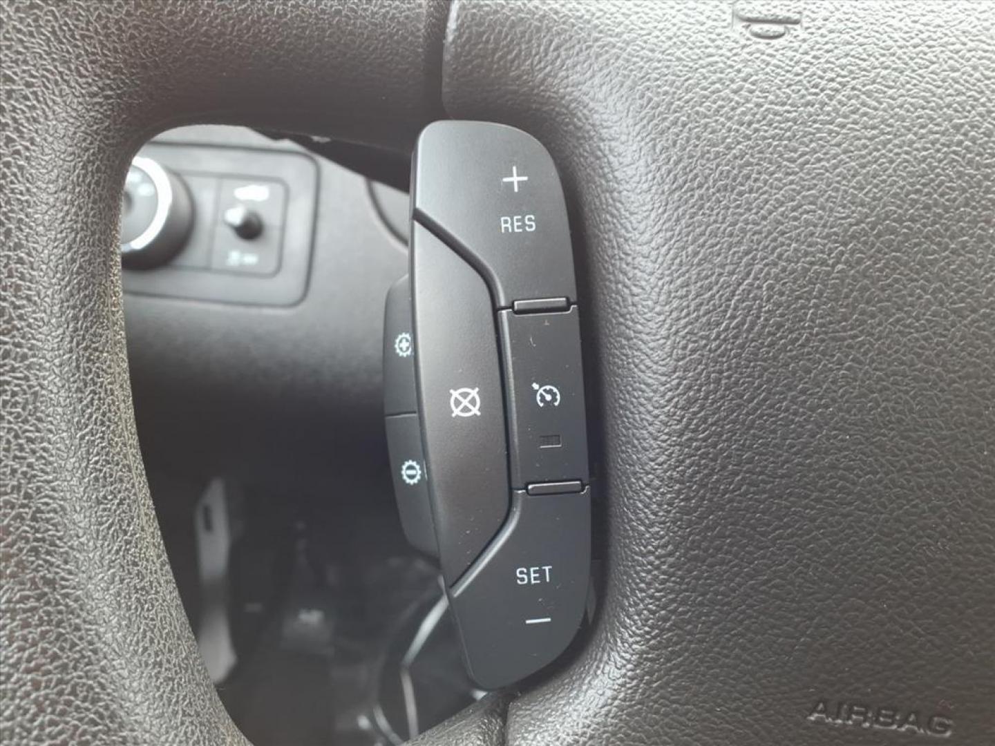 2013 Summit White Chevrolet Impala Unmarked Police (2G1WD5E30D1) with an 3.6L 3.6L Flex Fuel V6 302hp 262ft. lbs. Fuel Injected engine, 6-Speed Automatic w/Overdrive transmission, located at 50 Eastern Blvd., Essex, MD, 21221, (410) 686-3444, 39.304367, -76.484947 - Photo#19