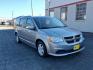 2013 Billet Silver Metallic Clear Coat Dodge Grand Caravan SXT (2C4RDGCG3DR) with an 3.6L 6 Cylinder Sequential-Port F.I. engine, Automatic transmission, located at 50 Eastern Blvd., Essex, MD, 21221, (410) 686-3444, 39.304367, -76.484947 - Photo#7