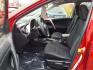 2013 Barcelona Red Metallic Toyota RAV4 XLE (JTMRFREV7DD) with an 2.5L 4 Cylinder Sequential Fuel Injection engine, Automatic transmission, located at 50 Eastern Blvd., Essex, MD, 21221, (410) 686-3444, 39.304367, -76.484947 - Photo#11