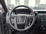 2014 Sterling Gray Metallic Ford F-150 STX (1FTFX1EF8EF) with an 5.0L 8 Cylinder Sequential-Port F.I. engine, Automatic transmission, located at 50 Eastern Blvd., Essex, MD, 21221, (410) 686-3444, 39.304367, -76.484947 - Photo#12