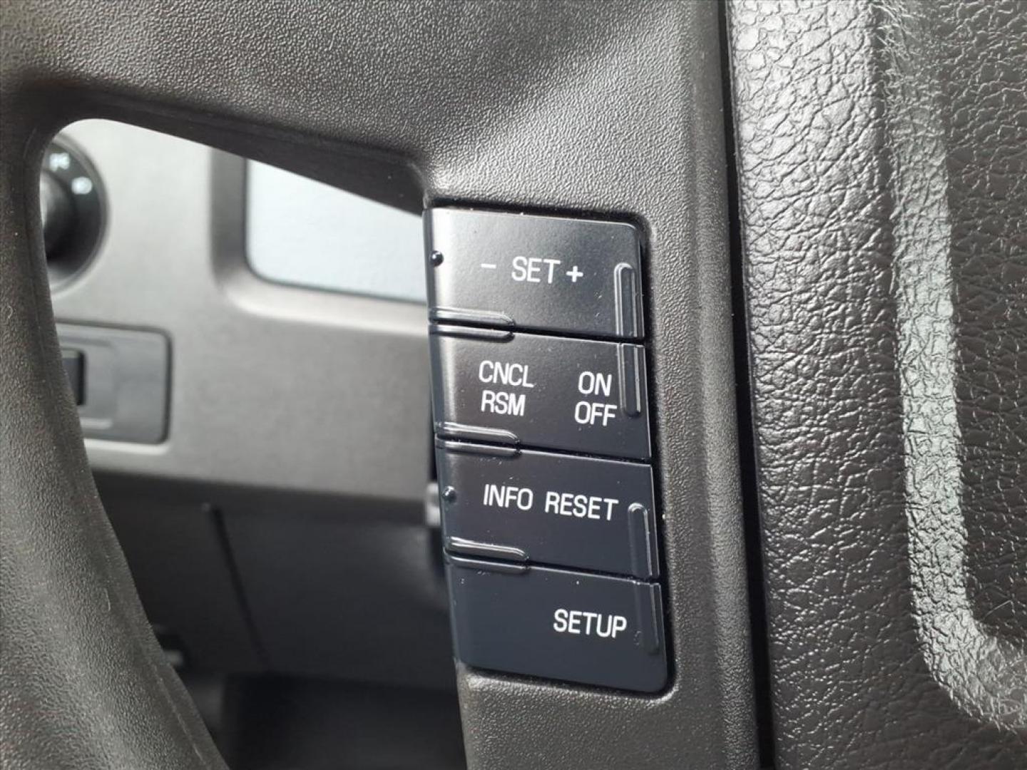 2014 Sterling Gray Metallic Ford F-150 STX (1FTFX1EF8EF) with an 5.0L 8 Cylinder Sequential-Port F.I. engine, Automatic transmission, located at 50 Eastern Blvd., Essex, MD, 21221, (410) 686-3444, 39.304367, -76.484947 - Photo#16