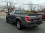 2014 Sterling Gray Metallic Ford F-150 STX (1FTMF1CM5EF) with an 3.7L 6 Cylinder Sequential-Port F.I. engine, Automatic transmission, located at 50 Eastern Blvd., Essex, MD, 21221, (410) 686-3444, 39.304367, -76.484947 - Photo#2