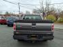 2014 Sterling Gray Metallic Ford F-150 STX (1FTMF1CM5EF) with an 3.7L 6 Cylinder Sequential-Port F.I. engine, Automatic transmission, located at 50 Eastern Blvd., Essex, MD, 21221, (410) 686-3444, 39.304367, -76.484947 - Photo#3