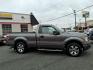 2014 Sterling Gray Metallic Ford F-150 STX (1FTMF1CM5EF) with an 3.7L 6 Cylinder Sequential-Port F.I. engine, Automatic transmission, located at 50 Eastern Blvd., Essex, MD, 21221, (410) 686-3444, 39.304367, -76.484947 - Photo#5
