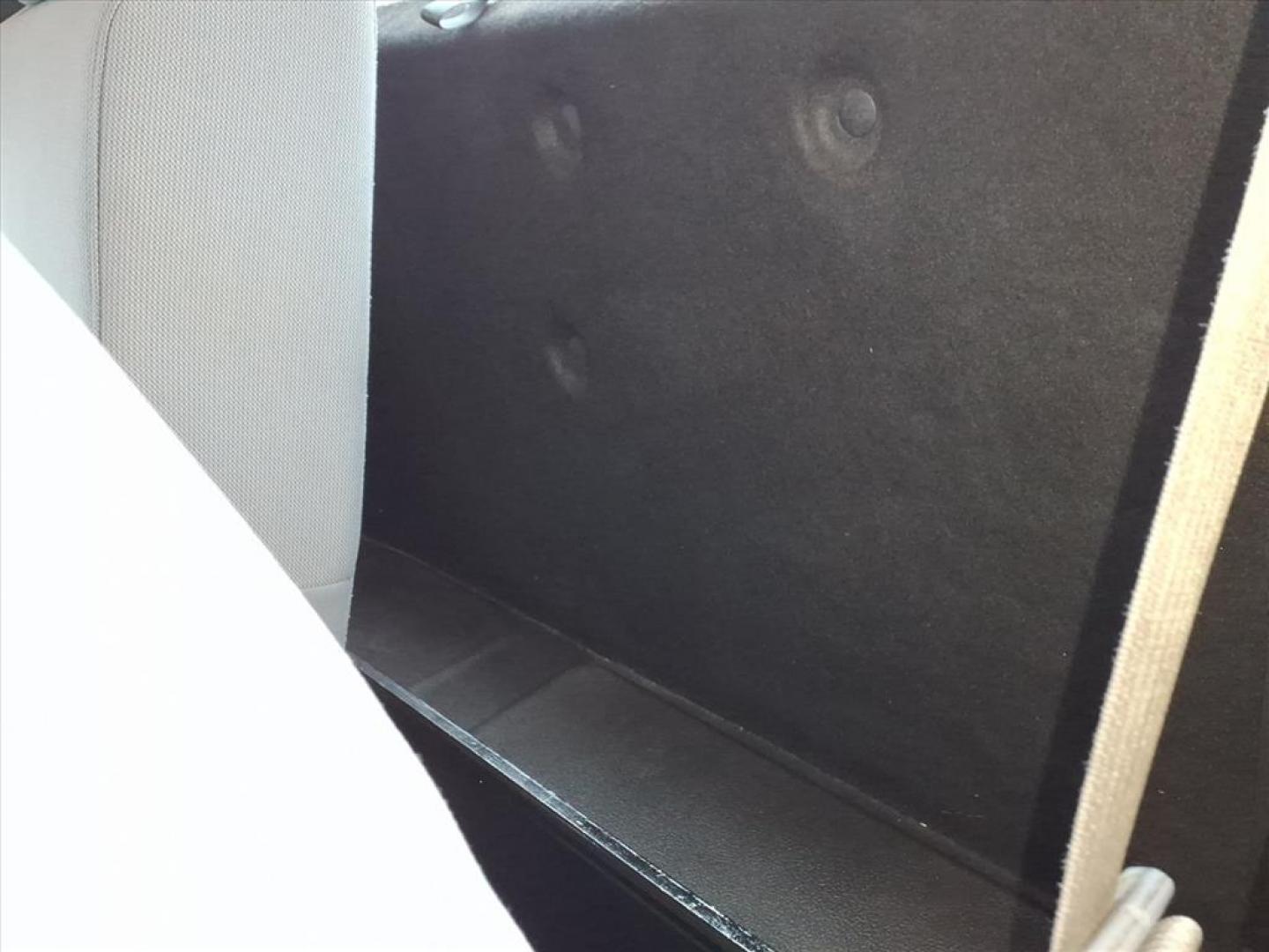 2014 Sterling Gray Metallic Ford F-150 STX (1FTMF1CM5EF) with an 3.7L 6 Cylinder Sequential-Port F.I. engine, Automatic transmission, located at 50 Eastern Blvd., Essex, MD, 21221, (410) 686-3444, 39.304367, -76.484947 - Photo#12