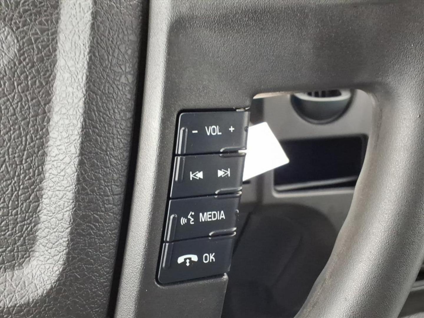 2014 Sterling Gray Metallic Ford F-150 STX (1FTMF1CM5EF) with an 3.7L 6 Cylinder Sequential-Port F.I. engine, Automatic transmission, located at 50 Eastern Blvd., Essex, MD, 21221, (410) 686-3444, 39.304367, -76.484947 - Photo#18