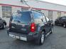 2010 Night Armor Nissan Xterra S (5N1AN0NU9AC) with an 4.0L 4.0L V6 261hp 281ft. lbs. Fuel Injected engine, 5-Speed Automatic transmission, located at 50 Eastern Blvd., Essex, MD, 21221, (410) 686-3444, 39.304367, -76.484947 - Photo#4