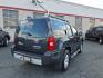 2010 Night Armor Nissan Xterra S (5N1AN0NU9AC) with an 4.0L 4.0L V6 261hp 281ft. lbs. Fuel Injected engine, 5-Speed Automatic transmission, located at 50 Eastern Blvd., Essex, MD, 21221, (410) 686-3444, 39.304367, -76.484947 - Photo#4