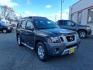 2010 Night Armor Nissan Xterra S (5N1AN0NU9AC) with an 4.0L 4.0L V6 261hp 281ft. lbs. Fuel Injected engine, 5-Speed Automatic transmission, located at 50 Eastern Blvd., Essex, MD, 21221, (410) 686-3444, 39.304367, -76.484947 - Photo#6