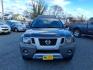 2010 Night Armor Nissan Xterra S (5N1AN0NU9AC) with an 4.0L 4.0L V6 261hp 281ft. lbs. Fuel Injected engine, 5-Speed Automatic transmission, located at 50 Eastern Blvd., Essex, MD, 21221, (410) 686-3444, 39.304367, -76.484947 - Photo#7