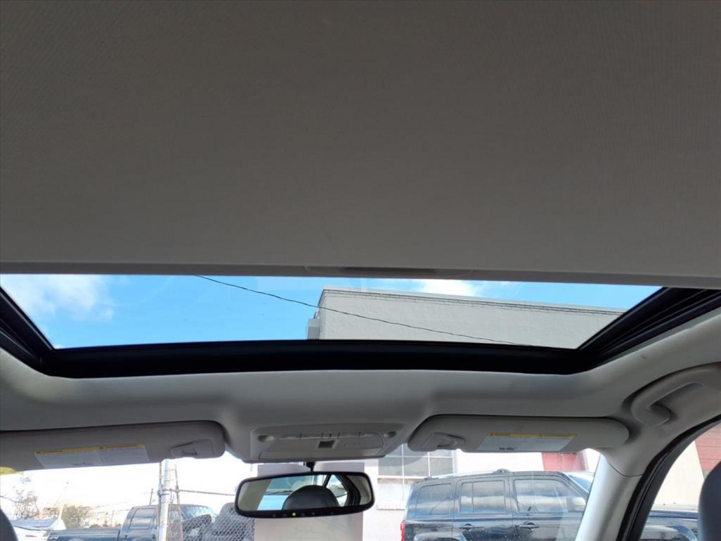 2014 Graphite Shadow INFINITI Q50 Premium (JN1BV7AR9EM) with an 3.7L 6 Cylinder Sequential-Port F.I. engine, ATV6 transmission, located at 50 Eastern Blvd., Essex, MD, 21221, (410) 686-3444, 39.304367, -76.484947 - Photo#15