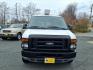2012 Oxford White Ford E-Series E-250 (1FTNE2EW0CD) with an 4.6L 8 Cylinder Sequential-Port F.I. engine, Automatic transmission, located at 50 Eastern Blvd., Essex, MD, 21221, (410) 686-3444, 39.304367, -76.484947 - Photo#8