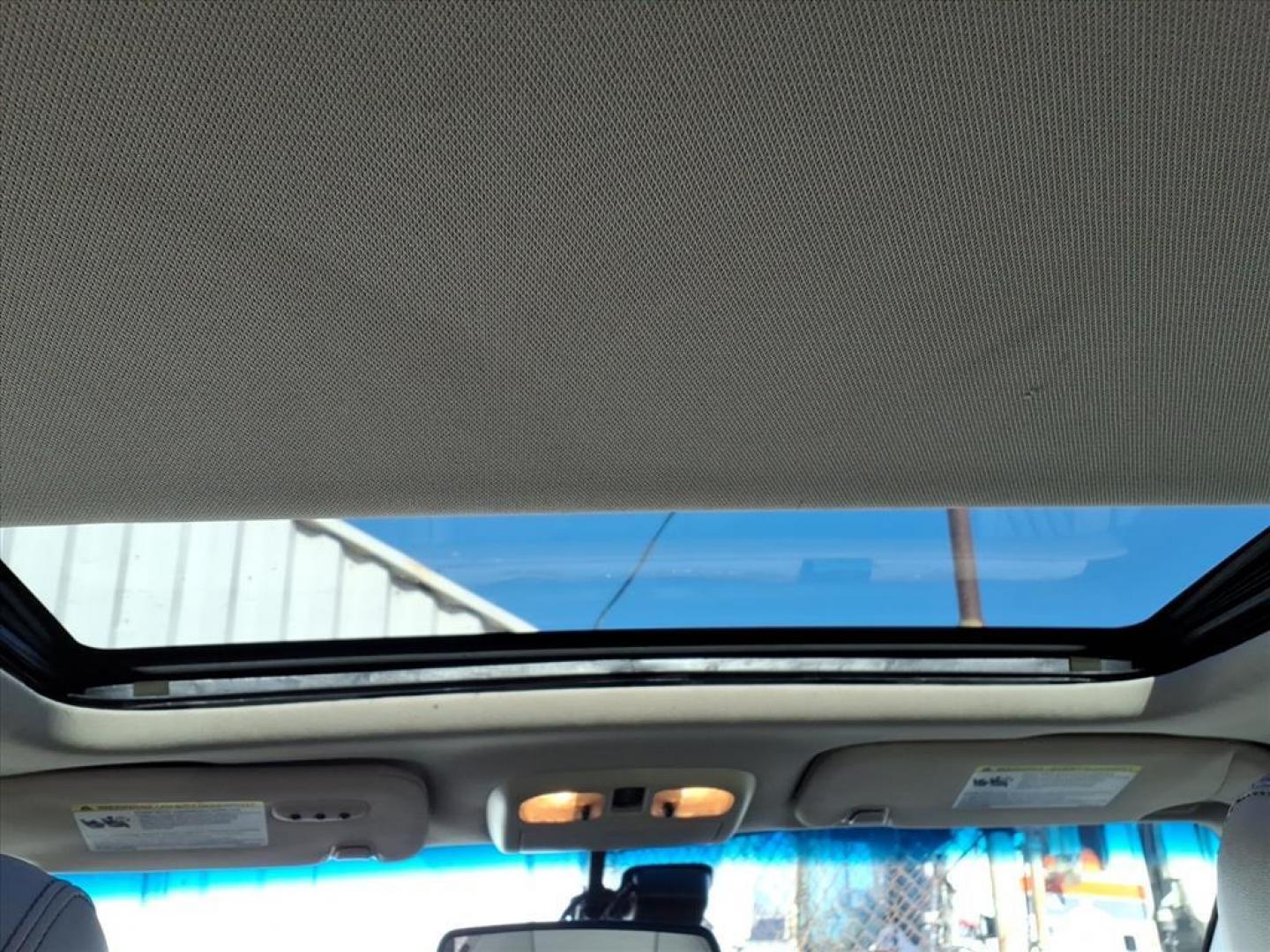 2012 Red Ford Fusion SEL (3FAHP0JA5CR) with an 2.5L 4 Cylinder Sequential-Port F.I. engine, Automatic transmission, located at 50 Eastern Blvd., Essex, MD, 21221, (410) 686-3444, 39.304367, -76.484947 - Photo#16