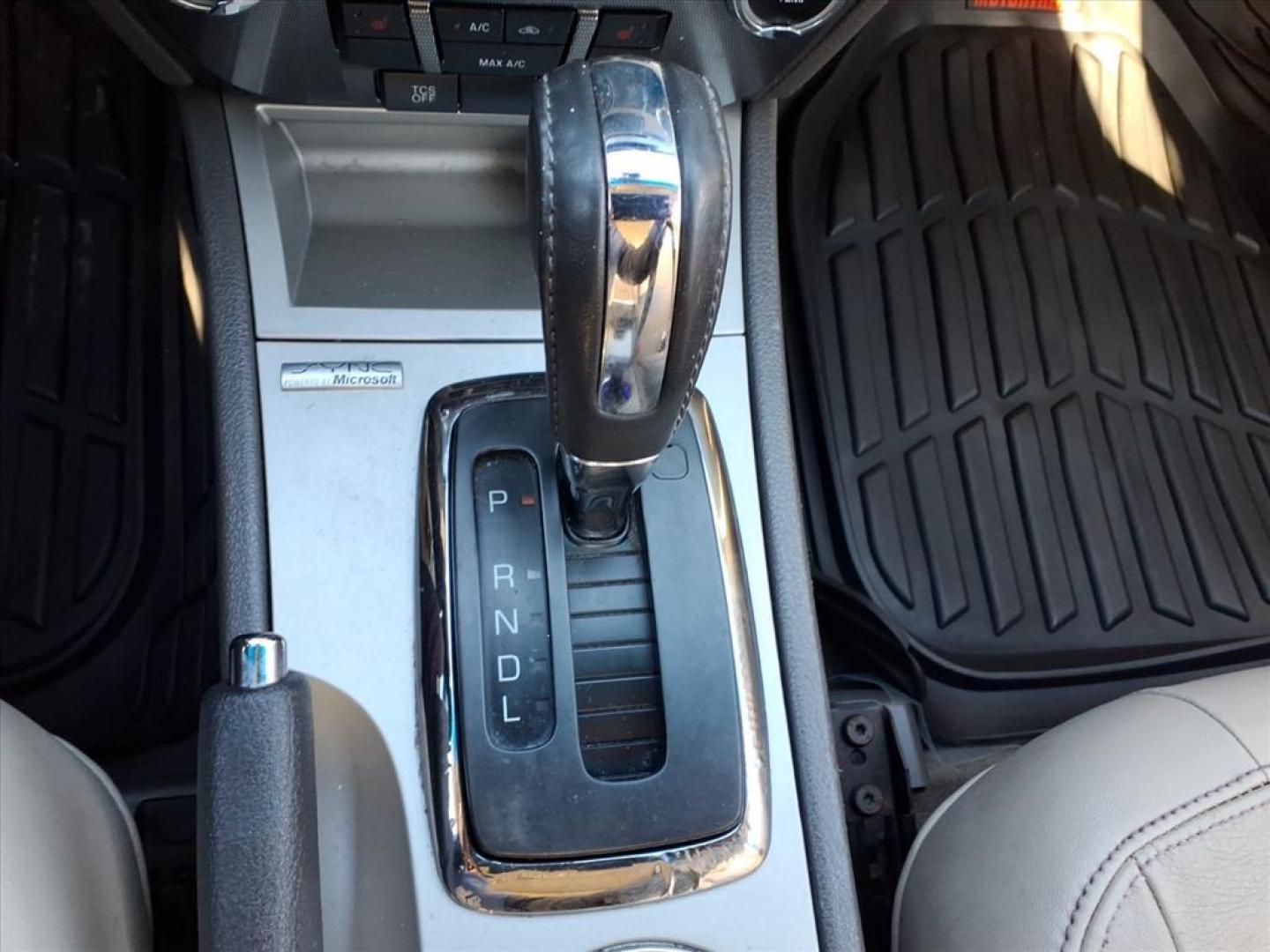 2012 Red Ford Fusion SEL (3FAHP0JA5CR) with an 2.5L 4 Cylinder Sequential-Port F.I. engine, Automatic transmission, located at 50 Eastern Blvd., Essex, MD, 21221, (410) 686-3444, 39.304367, -76.484947 - Photo#18