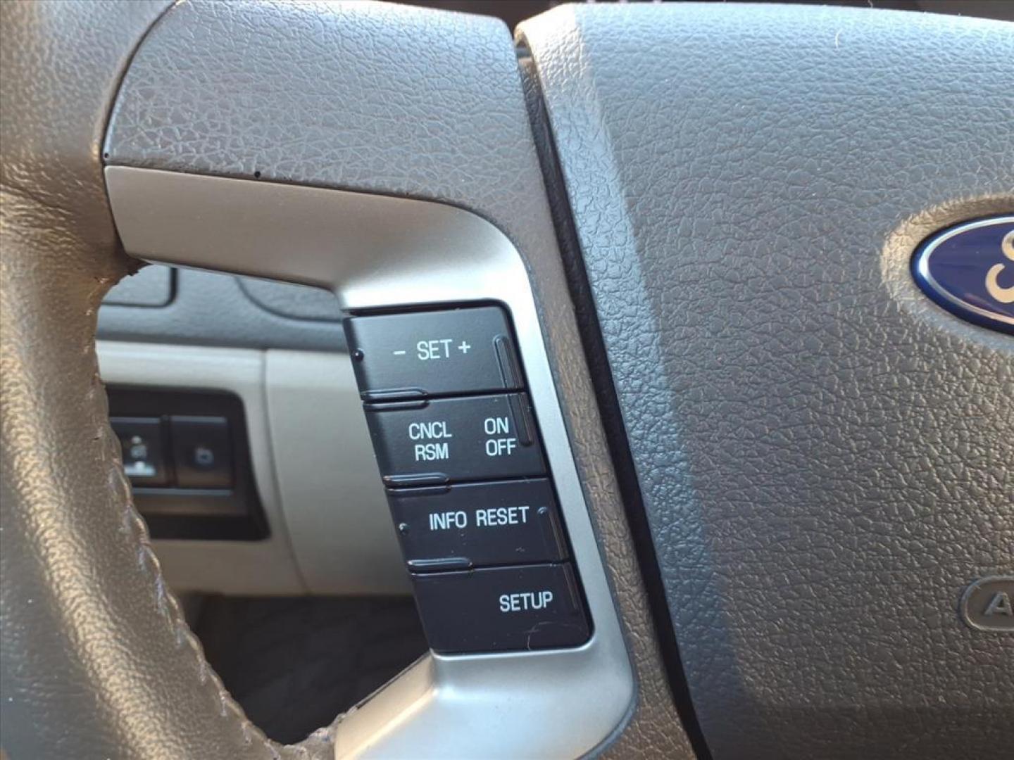 2012 Red Ford Fusion SEL (3FAHP0JA5CR) with an 2.5L 4 Cylinder Sequential-Port F.I. engine, Automatic transmission, located at 50 Eastern Blvd., Essex, MD, 21221, (410) 686-3444, 39.304367, -76.484947 - Photo#19