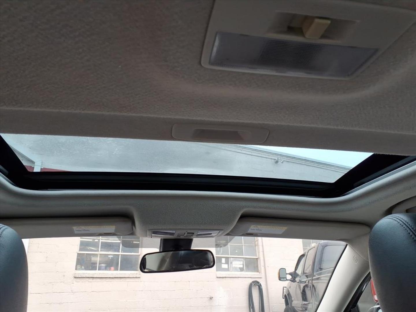 2010 Black Mazda Mazda3 s Grand Touring (JM1BL1S63A1) with an 2.5L 4 Cylinder Sequential-Port F.I. engine, Automatic transmission, located at 50 Eastern Blvd., Essex, MD, 21221, (410) 686-3444, 39.304367, -76.484947 - Photo#13