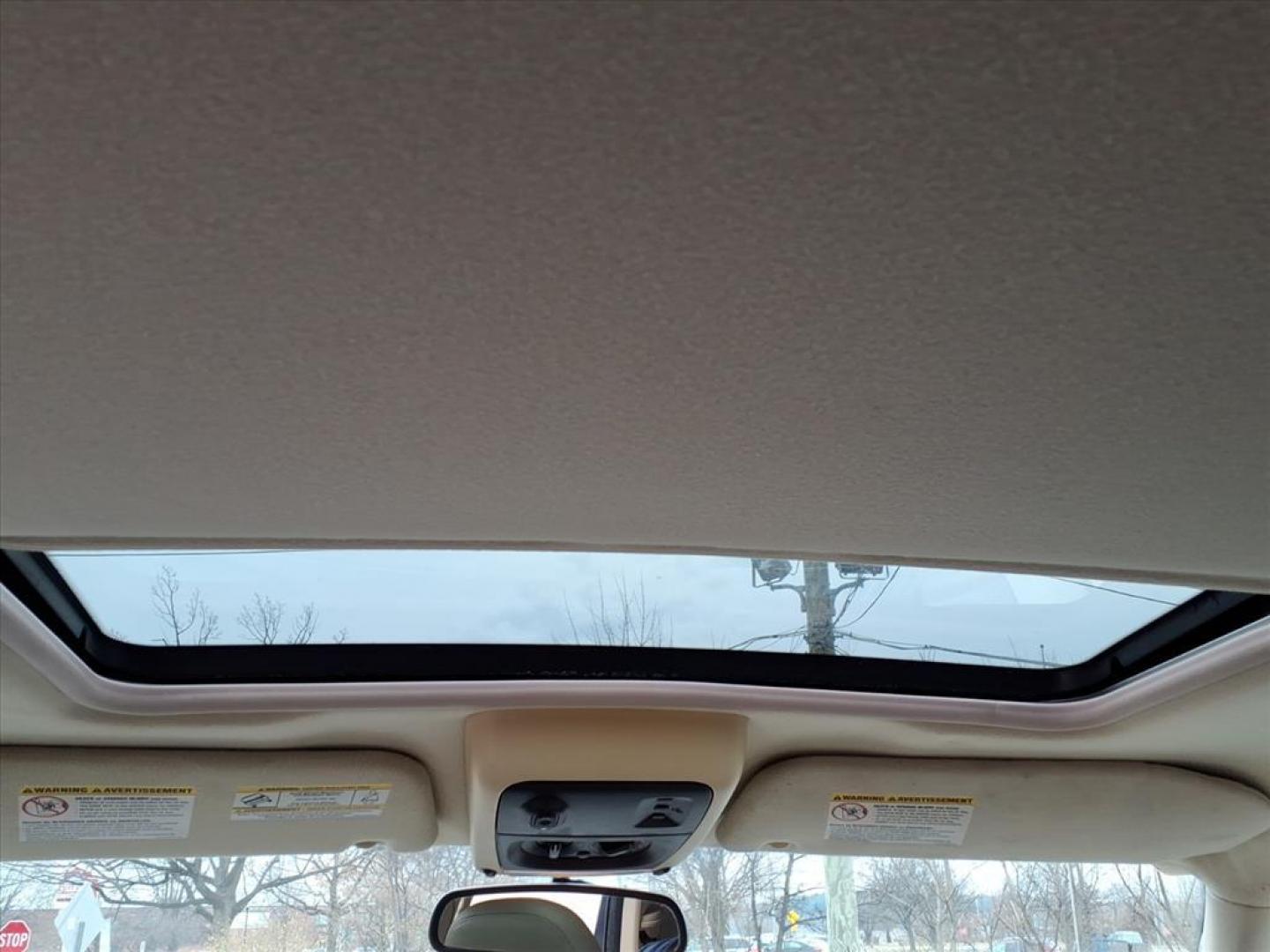 2004 Medium Wedgewood Blue Clearcoat Ford Explorer Eddie Bauer (1FMDU74K14U) with an 4.0L 6 Cylinder Fuel Injected engine, Automatic transmission, located at 50 Eastern Blvd., Essex, MD, 21221, (410) 686-3444, 39.304367, -76.484947 - Photo#18