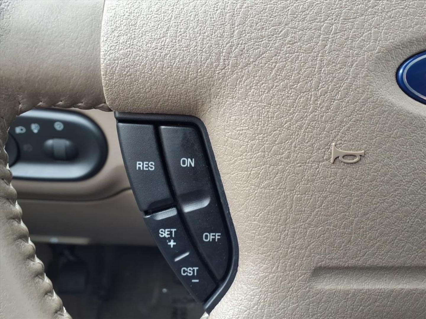 2004 Medium Wedgewood Blue Clearcoat Ford Explorer Eddie Bauer (1FMDU74K14U) with an 4.0L 6 Cylinder Fuel Injected engine, Automatic transmission, located at 50 Eastern Blvd., Essex, MD, 21221, (410) 686-3444, 39.304367, -76.484947 - Photo#21