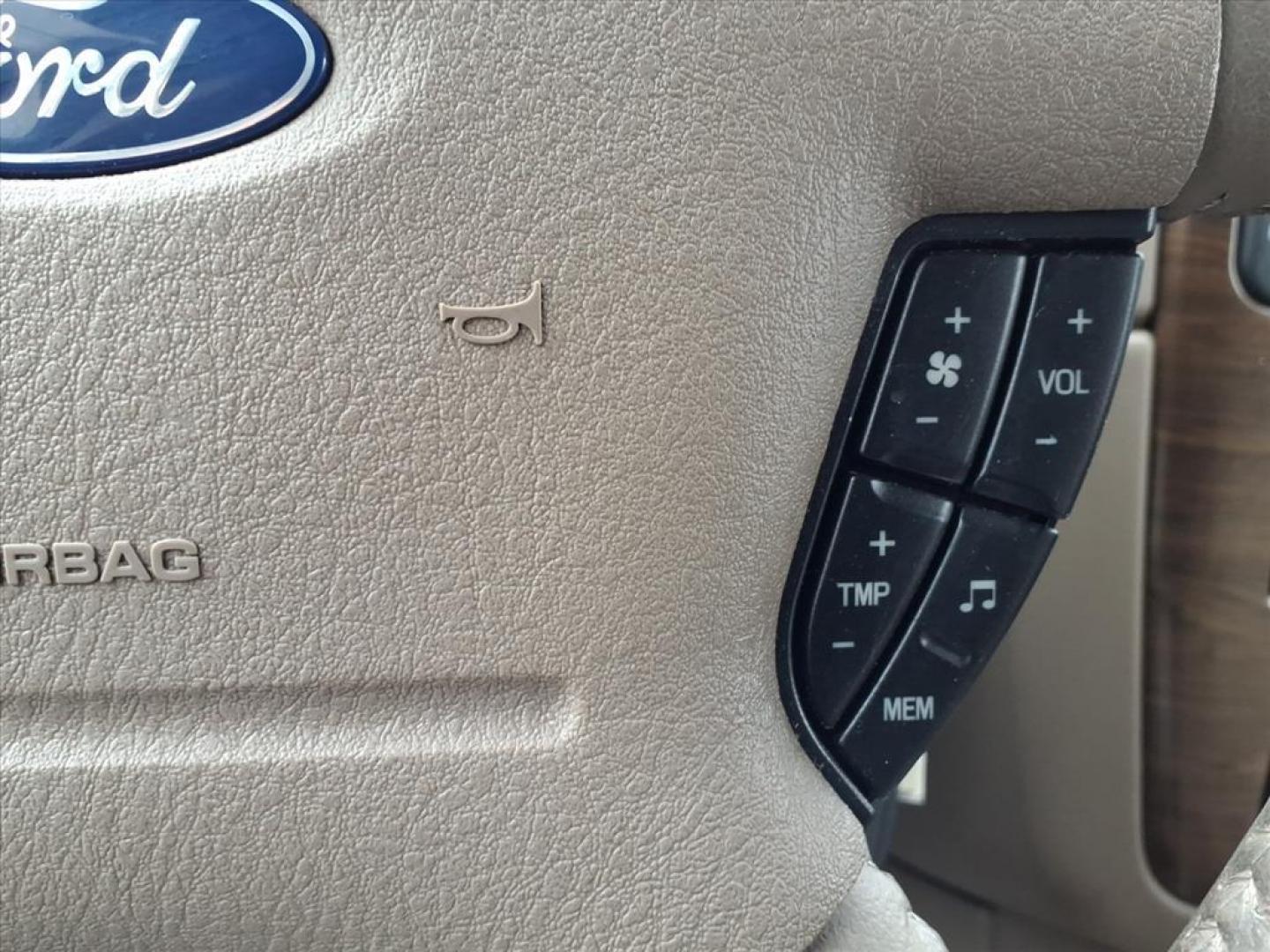 2004 Medium Wedgewood Blue Clearcoat Ford Explorer Eddie Bauer (1FMDU74K14U) with an 4.0L 6 Cylinder Fuel Injected engine, Automatic transmission, located at 50 Eastern Blvd., Essex, MD, 21221, (410) 686-3444, 39.304367, -76.484947 - Photo#22