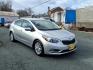 2015 Bright Silver Kia Forte EX (KNAFX4A84F5) with an 2.0L 4 Cylinder Fuel Injected engine, Automatic transmission, located at 50 Eastern Blvd., Essex, MD, 21221, (410) 686-3444, 39.304367, -76.484947 - Photo#6