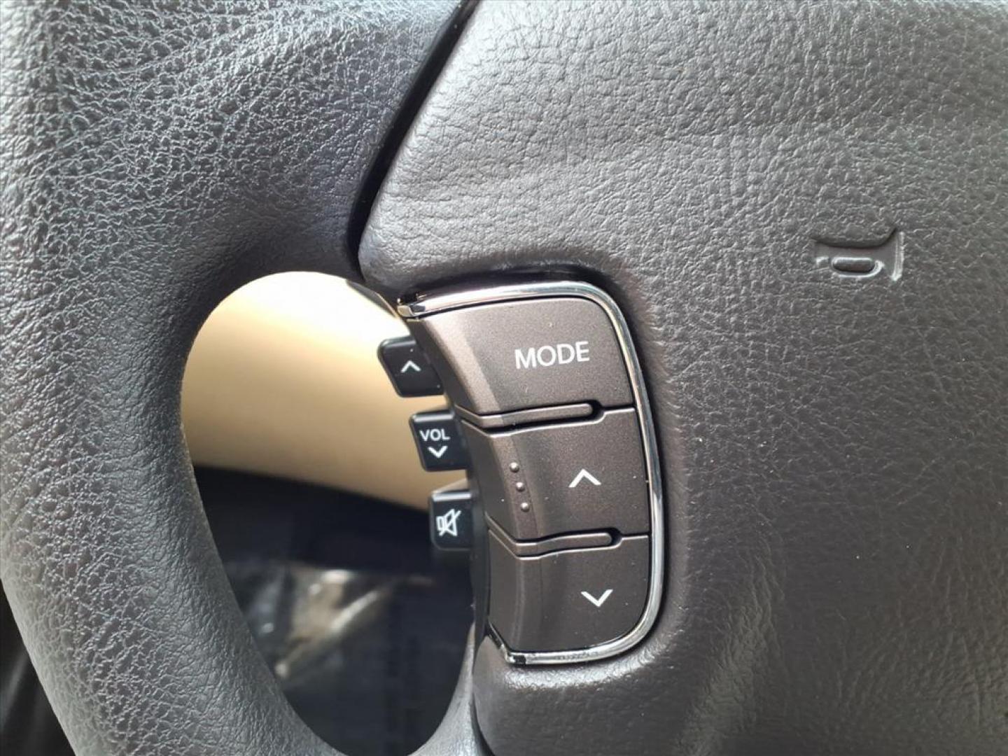 2009 Slate Blue Hyundai SONATA GLS (5NPET46C79H) with an 2.4L 4 Cylinder Fuel Injected engine, Automatic transmission, located at 50 Eastern Blvd., Essex, MD, 21221, (410) 686-3444, 39.304367, -76.484947 - Photo#17