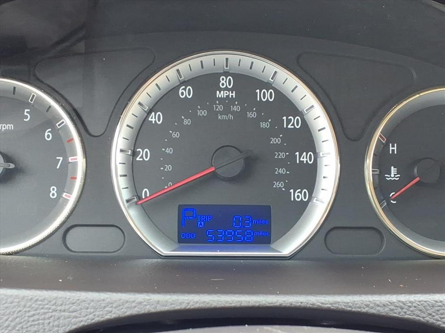 2009 Slate Blue Hyundai SONATA GLS (5NPET46C79H) with an 2.4L 4 Cylinder Fuel Injected engine, Automatic transmission, located at 50 Eastern Blvd., Essex, MD, 21221, (410) 686-3444, 39.304367, -76.484947 - Photo#19