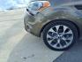 2013 Dune Kia Soul ! (KNDJT2A66D7) with an 2.0L 2.0L I4 164hp 148ft. lbs. Sequential-Port F.I. engine, 6-Speed Shiftable Automatic transmission, located at 50 Eastern Blvd., Essex, MD, 21221, (410) 686-3444, 39.304367, -76.484947 - Photo#9