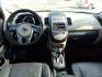 2013 Dune Kia Soul ! (KNDJT2A66D7) with an 2.0L 2.0L I4 164hp 148ft. lbs. Sequential-Port F.I. engine, 6-Speed Shiftable Automatic transmission, located at 50 Eastern Blvd., Essex, MD, 21221, (410) 686-3444, 39.304367, -76.484947 - Photo#15