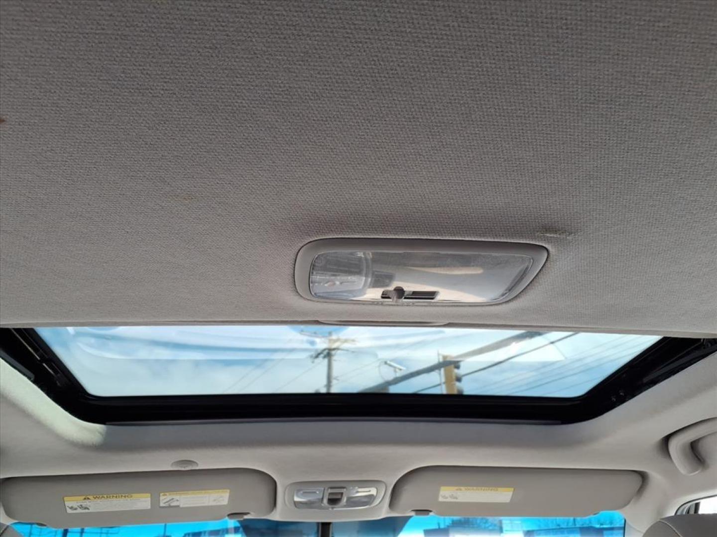 2013 Dune Kia Soul ! (KNDJT2A66D7) with an 2.0L 2.0L I4 164hp 148ft. lbs. Sequential-Port F.I. engine, 6-Speed Shiftable Automatic transmission, located at 50 Eastern Blvd., Essex, MD, 21221, (410) 686-3444, 39.304367, -76.484947 - Photo#17